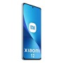 XIAOMI 12 BLUE 8/256 (MZB0ACZEU)