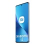 XIAOMI 12 BLUE 8/256 (MZB0ACZEU)