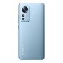 XIAOMI 12 BLUE 8/256 (MZB0ACZEU)