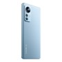 XIAOMI 12 BLUE 8/256 (MZB0ACZEU)