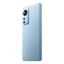 XIAOMI 12 BLUE 8/256 (MZB0ACZEU)