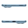 XIAOMI 12 BLUE 8/256 (MZB0ACZEU)