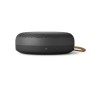 Bang & Olufsen Beosound A1 2nd Gen Antracite, Nero (A1 2. GEN BLACK ANTHRACITE)