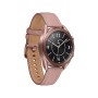 Samsung Galaxy Watch3 3,05 cm (1.2") SAMOLED 4G Bronzo GPS (satellitare) (SM-R855FZDAEUB)