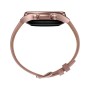Samsung Galaxy Watch3 3,05 cm (1.2") SAMOLED 4G Bronzo GPS (satellitare) (SM-R855FZDAEUB)
