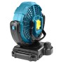 Makita DCF102Z non classificato (DCF102Z)