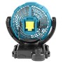 Makita DCF102Z non classificato (DCF102Z)