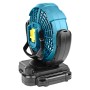Makita DCF102Z non classificato (DCF102Z)
