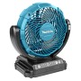 Makita DCF102Z non classificato (DCF102Z)
