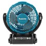 Makita DCF102Z non classificato (DCF102Z)