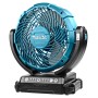 Makita DCF102Z non classificato (DCF102Z)