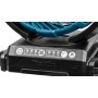 Makita DCF102Z non classificato (DCF102Z)