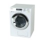 Theo Klein Miele washing machine (6941)