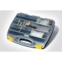 Hellermann Tyton 380-03003 Guaina termorestringente