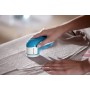 Philips GC026/00 stiro e cucito Blu, Bianco (GC026/00)