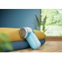 Philips GC026/00 stiro e cucito Blu, Bianco (GC026/00)