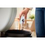 Philips GC026/00 stiro e cucito Blu, Bianco (GC026/00)