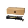 HP Kit fusore LaserJet 220 V (5PN77A)
