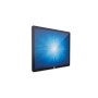 Elo Touch Solutions 1902L 48,3 cm (19") 1280 x 1024 Pixel Multi-touch Multi utente Nero (E125695)