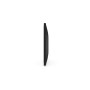 Elo Touch Solutions 1902L 48,3 cm (19") 1280 x 1024 Pixel Multi-touch Multi utente Nero (E125695)