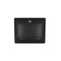 Elo Touch Solutions 1902L 48,3 cm (19") 1280 x 1024 Pixel Multi-touch Multi utente Nero (E125695)