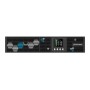 PowerWalker VI 3000 RLP UK gruppo di continuità (UPS) A linea interattiva 3 kVA 2700 W 8 presa(e) AC (10121202)
