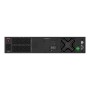 PowerWalker VI 3000 RLP UK gruppo di continuità (UPS) A linea interattiva 3 kVA 2700 W 8 presa(e) AC (10121202)