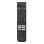 Philips 43PUS7609/12 TV 109,2 cm (43") 4K Ultra HD Smart TV Wi-Fi Antracite, Grigio