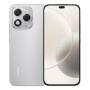 Honor 400 Lite 17 cm (6.7") Doppia SIM MagicOS 9.0 4G Micro-USB 8 GB 256 GB 5230 mAh Grigio (5109BRUX)