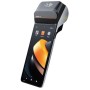 V3 2D WIFI LTE BTLE AND GMS 58MM (P06100077)