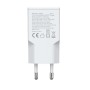 2-PORT 20W GAN SLIM USB PD USB-C X1 (245522)