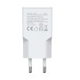 1-PORT 20W GAN SLIM USB-C PD (CHARGER)