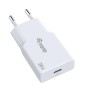 1-PORT 20W GAN SLIM USB-C PD (CHARGER)