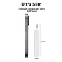 1-PORT 20W GAN SLIM USB-C PD (CHARGER)