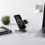 1-PORT 20W GAN SLIM USB-C PD (CHARGER)