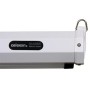 Celexon 1090252 schermo per proiettore 1:1 (1090252)