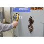 Fluke TiS20+ / TiS20+ MAX Nero, Giallo Display incorporato LCD 320 x 240 Pixel (5206249)