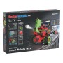 Smart Robots Max (564111)