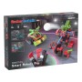 Smart Robots Pro (569021)