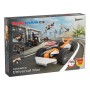 Advanced Universal Max (571904)