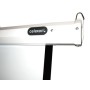 Celexon 1090073 schermo per proiettore 4:3 (1090073)