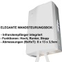 Celexon 1090073 schermo per proiettore 4:3 (1090073)