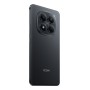 Xiaomi Redmi Note 15 Pro 17,2 cm (6.77") 4G 8 GB 256 GB 6500 mAh Nero (MZB0LYMEU)