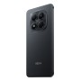 Xiaomi Redmi Note 15 Pro 17,2 cm (6.77") 4G 8 GB 256 GB 6500 mAh Nero (MZB0LYMEU)