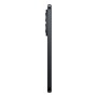 Xiaomi Redmi Note 15 Pro 17,2 cm (6.77") 4G 8 GB 256 GB 6500 mAh Nero (MZB0LYMEU)