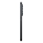 Xiaomi Redmi Note 15 Pro 17,2 cm (6.77") 4G 8 GB 256 GB 6500 mAh Nero (MZB0LYMEU)