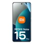 Xiaomi Redmi Note 15 Pro 17,2 cm (6.77") 4G 8 GB 256 GB 6500 mAh Blu (MZB0MGXEU)