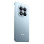 Xiaomi Redmi Note 15 Pro 17,2 cm (6.77") 4G 8 GB 256 GB 6500 mAh Blu (MZB0MGXEU)
