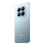 Xiaomi Redmi Note 15 Pro 17,2 cm (6.77") 4G 8 GB 256 GB 6500 mAh Blu (MZB0MGXEU)