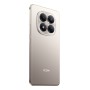 Xiaomi Redmi Note 15 Pro 17,2 cm (6.77") 4G 8 GB 256 GB 6500 mAh Titanio (MZB0MGWEU)